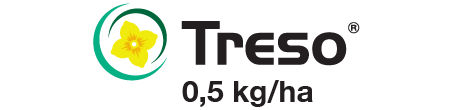 Program ochrony rzepaku 2023 Treso