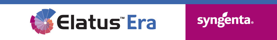 Logo Elatus Era - opinie