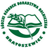 Warsztaty ziemniaczane w Kościerzynie - Łódzki Ośrodek Doradztwa Rolniczego