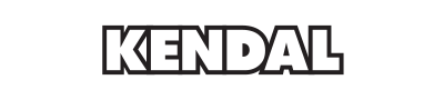 Kendal - logo