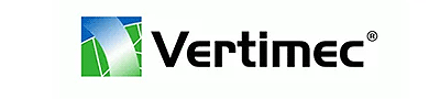 Vertimec® 018 EC