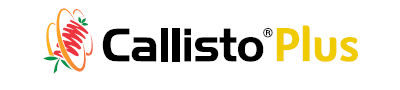 Herbicyd Callisto Plus - logo