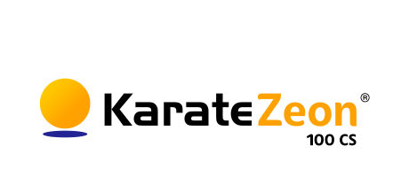 Insektycyd Karate Zeon 100 CS