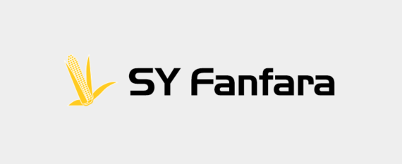 SY Fanfara
