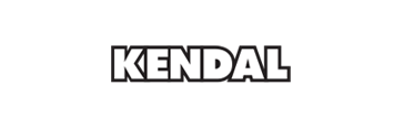 Kendal - logo bio