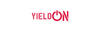 YieldOn - logo bio