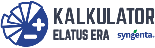 Kalkulator Elatus Era - logo