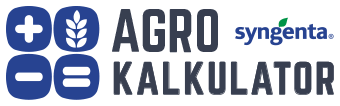 Agro Kalkulator - logo