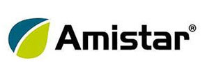 Program ochrony jęczmienia hybrydowego 2023 Amistar