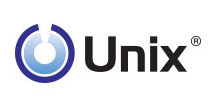 Program ochrony zbóż 2022 Unix