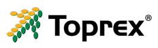 Produkt Toprex 375 SC