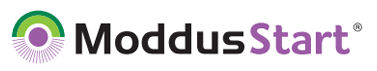 Produkt Moddus Start