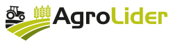 AgroLider