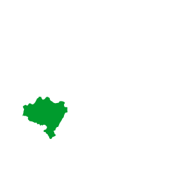 Województwo dolnośląskie