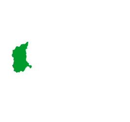 Województwo lubuskie