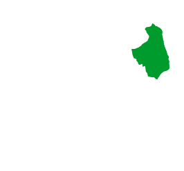 Województwo podlaskie
