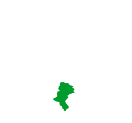 Województwo śląskie