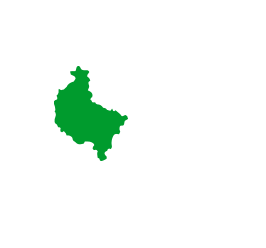 Województwo wielkopolskie