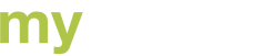 myFIELD - logo