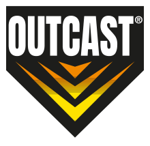 Outcast® - zwalczanie szerokiej gamy szkodników
