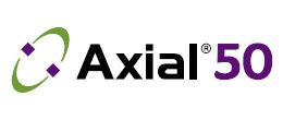 Program ochrony jęczmienia hybrydowego 2023 Axial 50