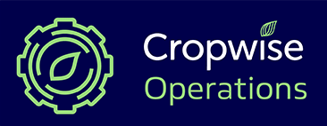 Cropwise Operations