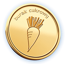 Amistar® Gold - burak