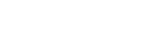 Syngenta