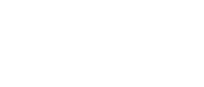 Cropwise Seed Selector