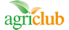 Agriclub