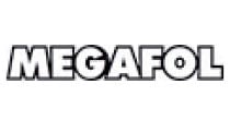 Program ochrony jęczmienia hybrydowego 2025 Megafol