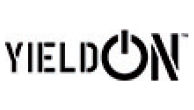 Program ochrony rzepaku 2025 YieldON
