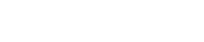 Amistar® Gold