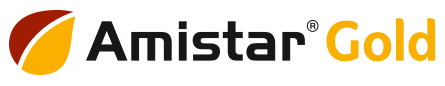 Amistar® Gold - fungicyd stosowany w zbożach, rzepaku i buraku cukrowym
