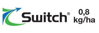 Program ochrony marchwi 2025 Switch