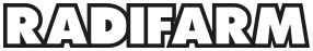RADIFARM