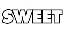Program ochrony buraka cukrowego Sweet