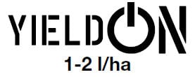 Program ochrony słonecznika YieldON