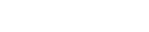 MC Cream