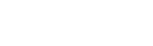 MC Set