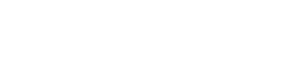 MC Set