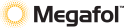 MEGAFOL