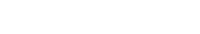BOROPLUS