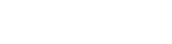 Master