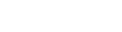 Master