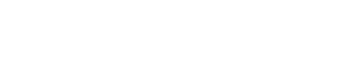 EPIVIO™ Smart