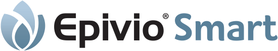EPIVIO™ Smart od Syngenta
