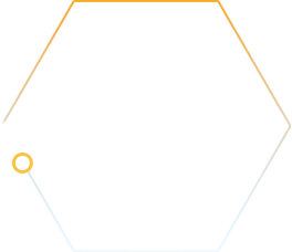 EPIVIO™ Smart - podsumowanie 4