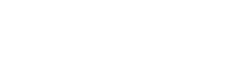EQIBRE