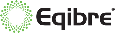 EQIBRE od Syngenta